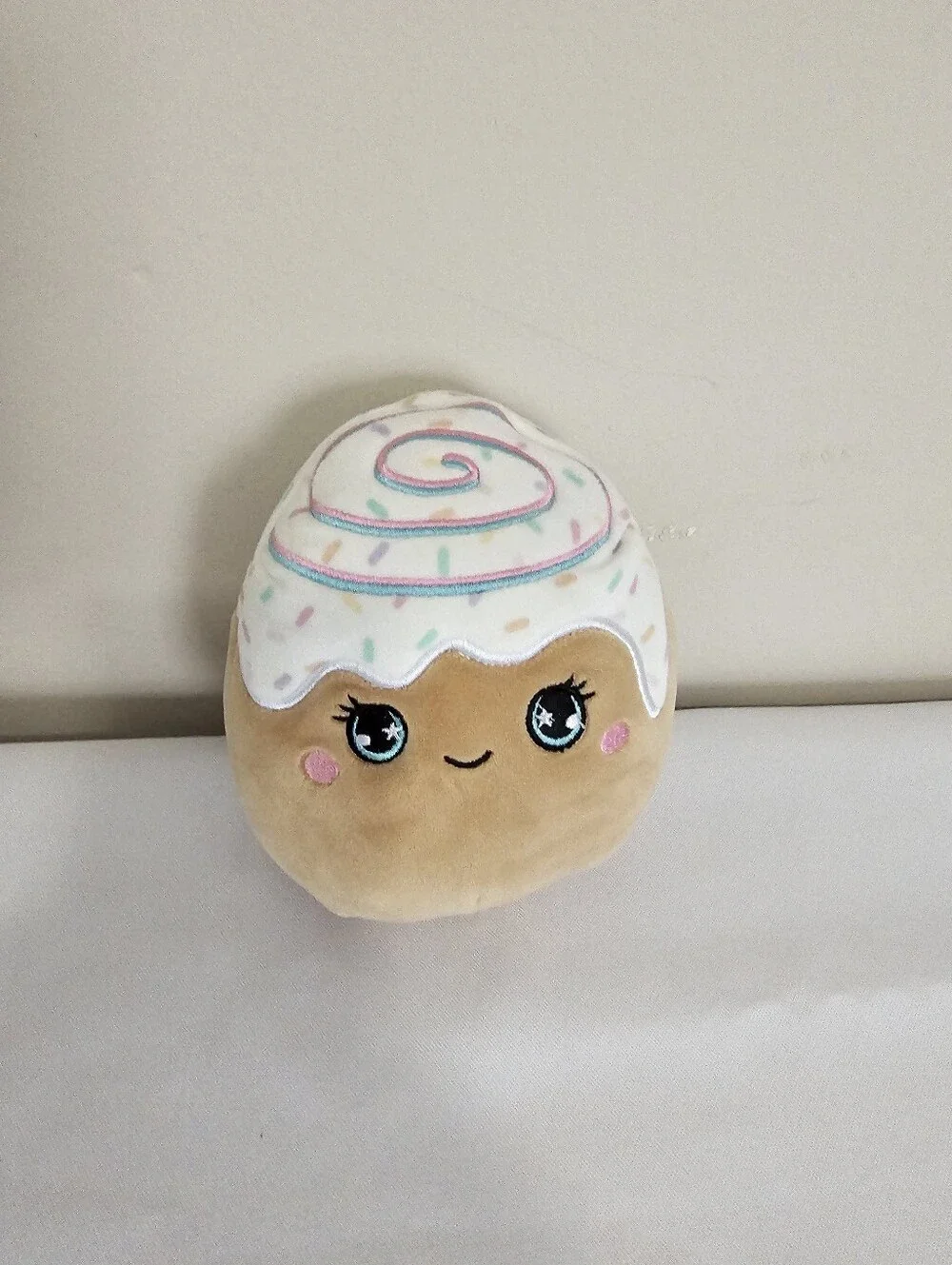 Squishmallows scented squishmallow